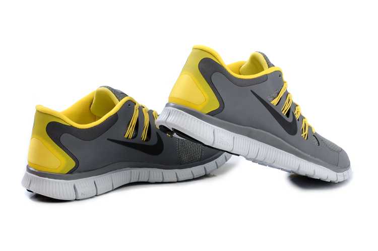 Nike free 5.0 V2 free run chaussures nike 2013
